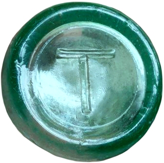 PA1166